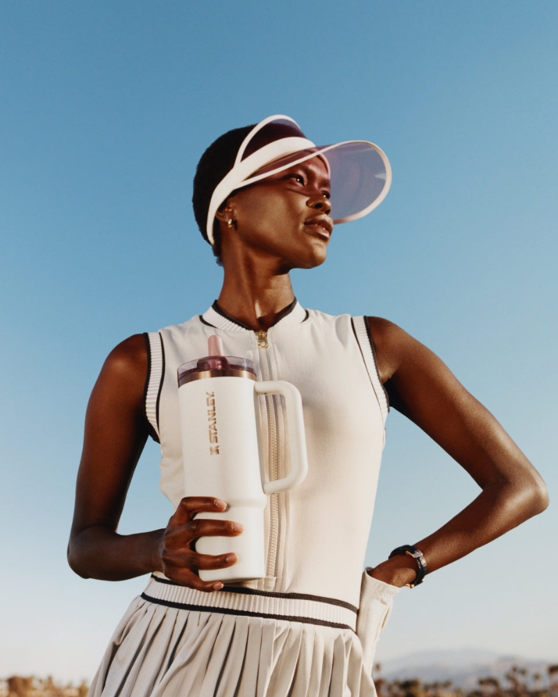 Stanley Oasis ProTour Tumbler