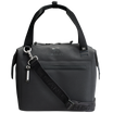 Stanley All Day Julienne Lunchbox with Shoulder straps in Black