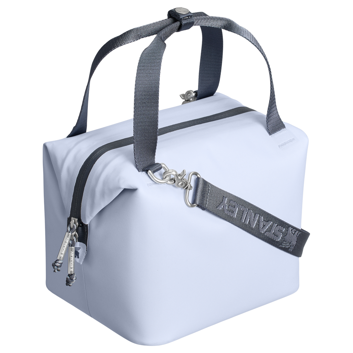 The All Day Julienne Mini Cooler | 10 Can | 7.4 QT | 7.0 L