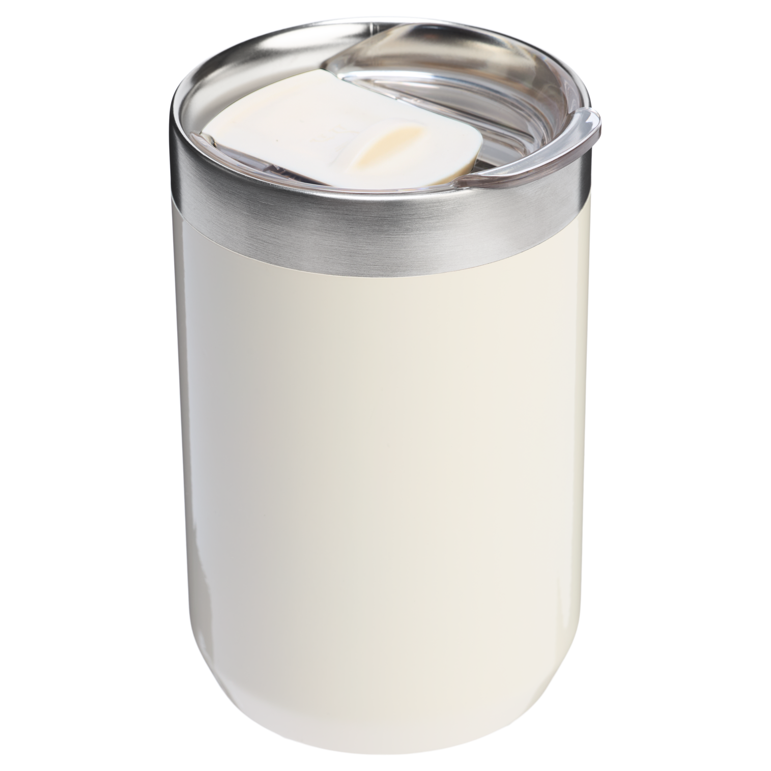 Everyday Camp Cup | 12 OZ