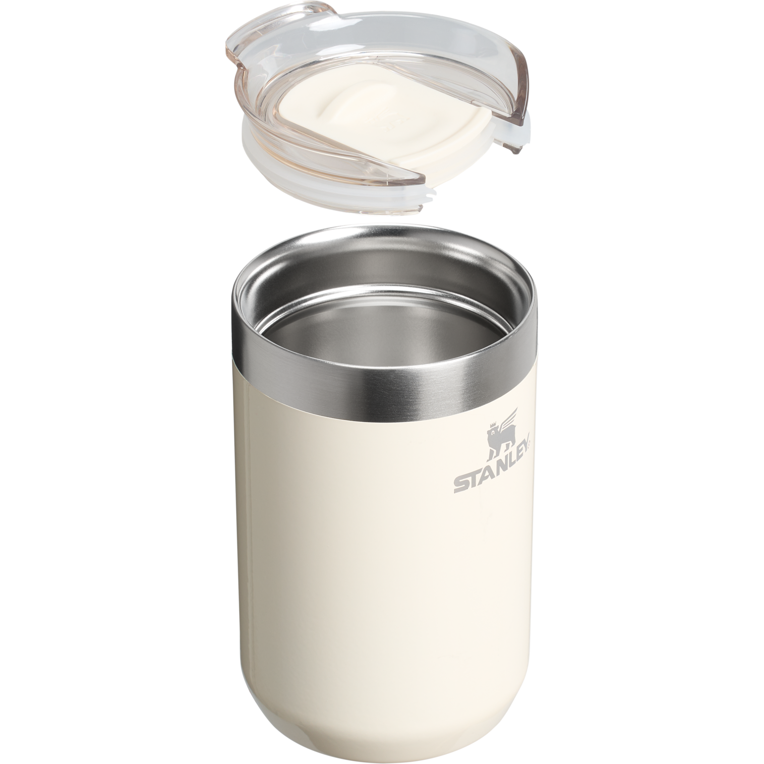 Everyday Camp Cup | 12 OZ