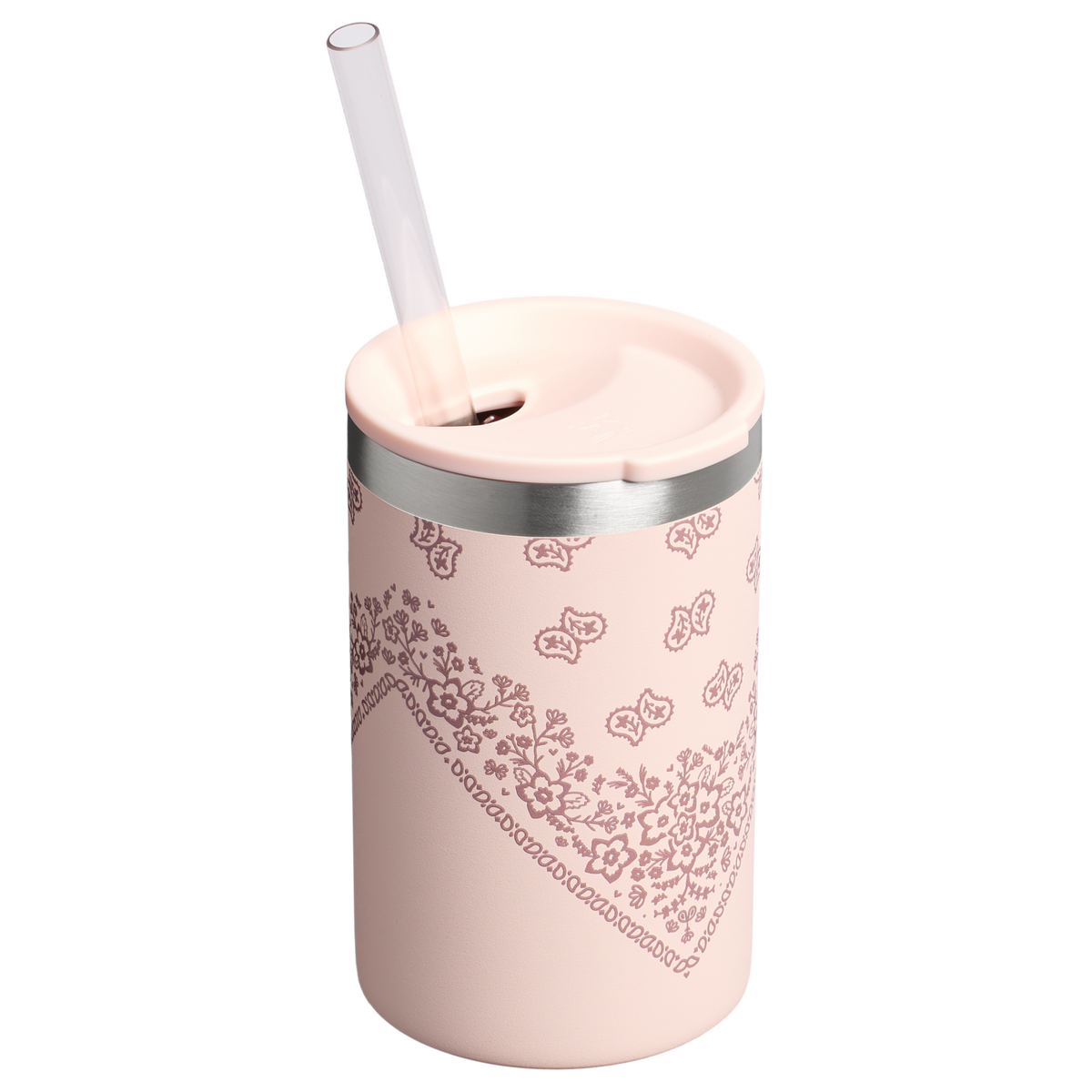 The Everyday Can Cooler Cup | 10 OZ