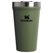 Stanley 20 OZ Everyday Tumler In Dried Pine Green