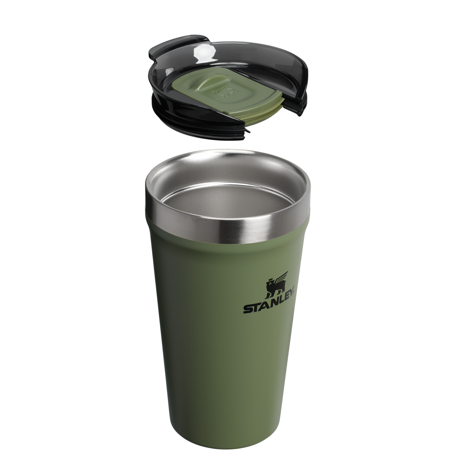 The Everyday Tumbler | 16 OZ