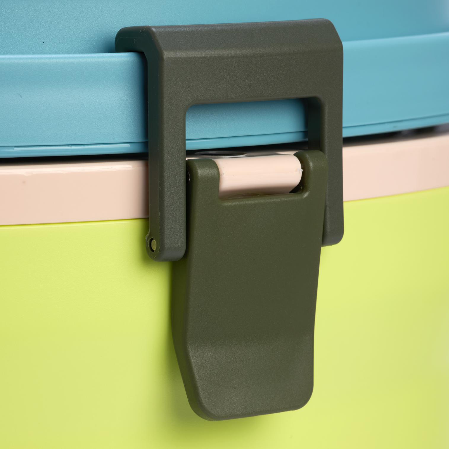 Adventure Fast Flow Water Jug 2G