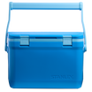 Stanley Easy-Carry Outdoor Hard Cooler 16 QT In Azure Blue