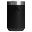 Stanley 12 OZ Everyday Camp Cup In Black