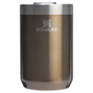 Stanley 12 OZ Everyday Camp Cup In Gunmetal Shine