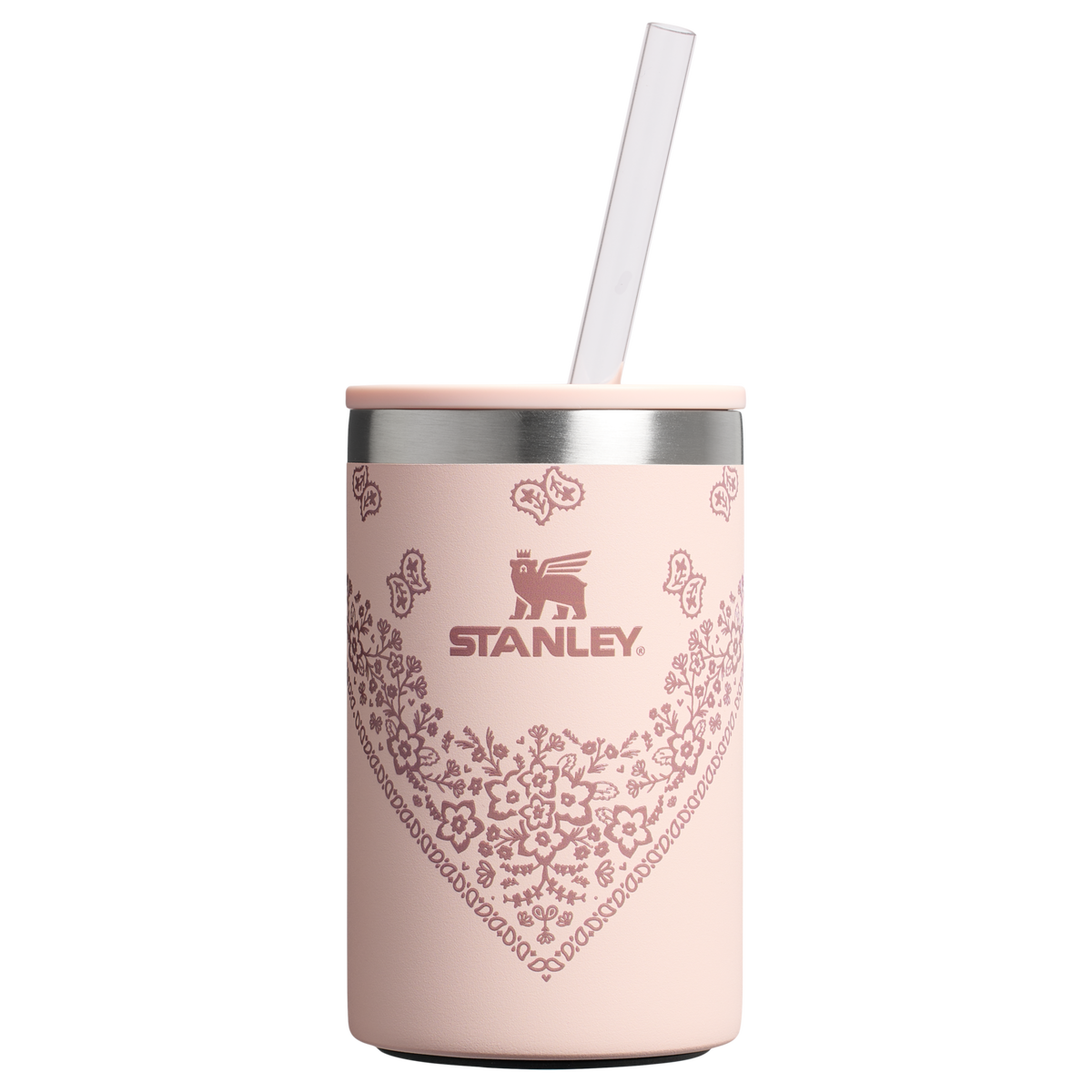 The Everyday Can Cooler Cup | 10 OZ