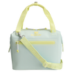 Stanley All Day Julienne Lunchbox with Shoulder straps in Mist