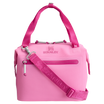 Stanley All Day Julienne Lunchbox with Shoulder straps in Fuchsia